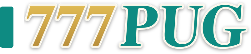 777pug