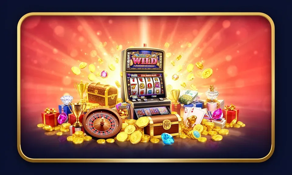 Pinoy Lucky 9 Live