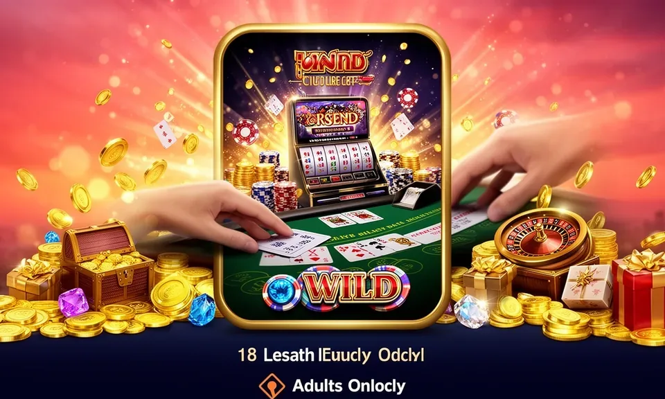 Pai Gow